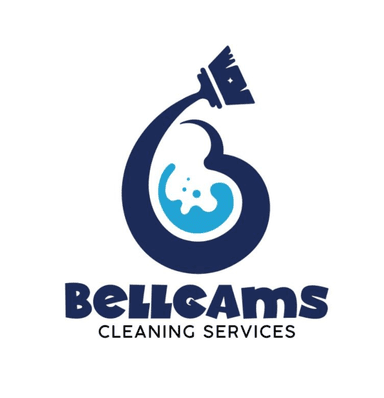 Bellgams Cleaning Services